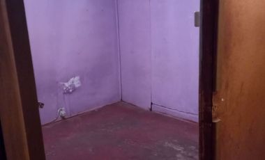 SE VENDE TERRENO  667,87 M2  , BUIN - VILUCO
