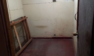 SE VENDE TERRENO  667,87 M2  , BUIN - VILUCO