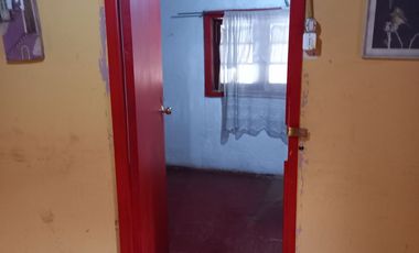 SE VENDE TERRENO  667,87 M2  , BUIN - VILUCO