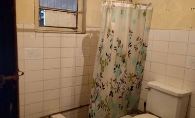 SE VENDE TERRENO  667,87 M2  , BUIN - VILUCO