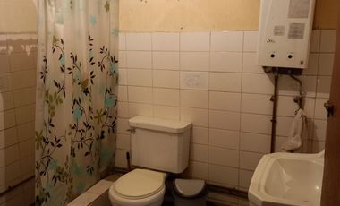 SE VENDE TERRENO  667,87 M2  , BUIN - VILUCO