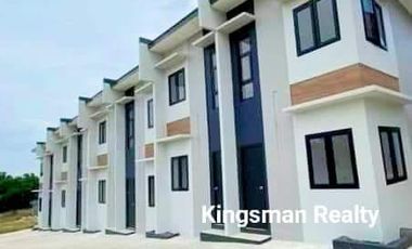 House for sale in Batangas, Santo Tomas