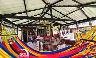 FINCA ECONÓMICA, EVENTOS, ALIMENTACIÓN, DECORACIÓN EN FINCA DE ALQUILER PEREIRA, EJE CAFETERO