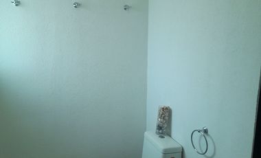 VENTA DE CASA EN FRACC. BUENOS AIRES, ACTOPAN