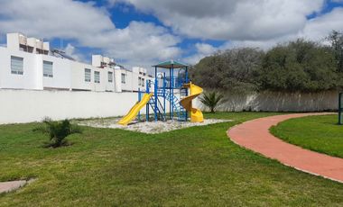 VENTA DE CASA EN FRACC. BUENOS AIRES, ACTOPAN