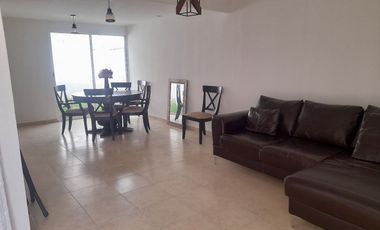 VENTA DE CASA EN FRACC. BUENOS AIRES, ACTOPAN