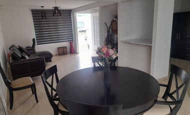 VENTA DE CASA EN FRACC. BUENOS AIRES, ACTOPAN