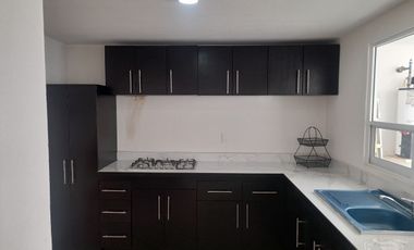 VENTA DE CASA EN FRACC. BUENOS AIRES, ACTOPAN