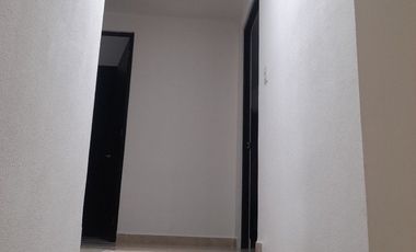 VENTA DE CASA EN FRACC. BUENOS AIRES, ACTOPAN