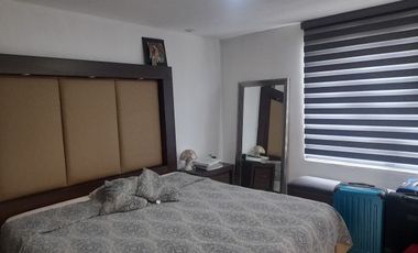VENTA DE CASA EN FRACC. BUENOS AIRES, ACTOPAN