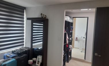 VENTA DE CASA EN FRACC. BUENOS AIRES, ACTOPAN