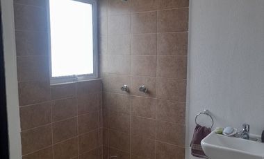 VENTA DE CASA EN FRACC. BUENOS AIRES, ACTOPAN