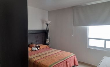VENTA DE CASA EN FRACC. BUENOS AIRES, ACTOPAN