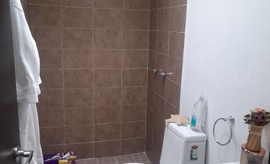 VENTA DE CASA EN FRACC. BUENOS AIRES, ACTOPAN