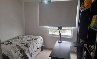 VENTA DE CASA EN FRACC. BUENOS AIRES, ACTOPAN