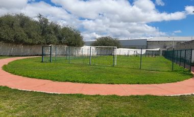 VENTA DE CASA EN FRACC. BUENOS AIRES, ACTOPAN
