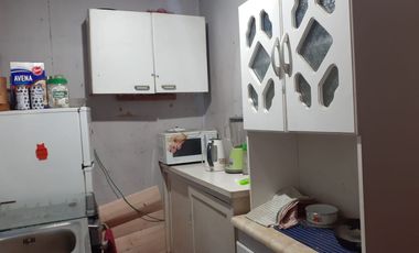 OPORTUNIDAD CASA SECTOR COMERCIAL INDUSTRIAL EN EL CENTRO DE TALCA SE VENDE CASA DE 400 m²