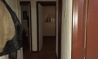 OPORTUNIDAD CASA SECTOR COMERCIAL INDUSTRIAL EN EL CENTRO DE TALCA SE VENDE CASA DE 400 m²