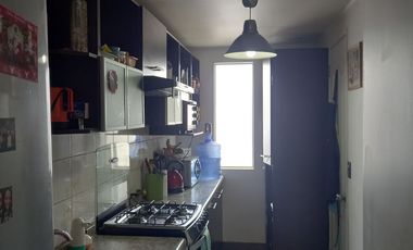 SE VENDE CASA COMUNA DE BUIN , 3DORMITORIOS Y 2 BAÑOS, CUMBRES DE BUIN