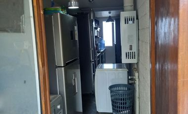 SE VENDE CASA COMUNA DE BUIN , 3DORMITORIOS Y 2 BAÑOS, CUMBRES DE BUIN