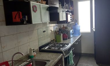SE VENDE CASA COMUNA DE BUIN , 3DORMITORIOS Y 2 BAÑOS, CUMBRES DE BUIN