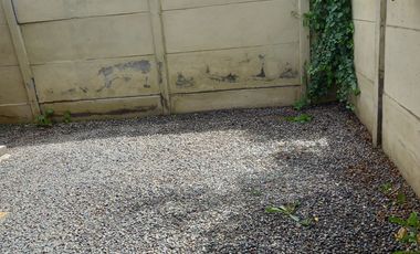 SE VENDE CASA COMUNA DE BUIN , 3DORMITORIOS Y 2 BAÑOS, CUMBRES DE BUIN