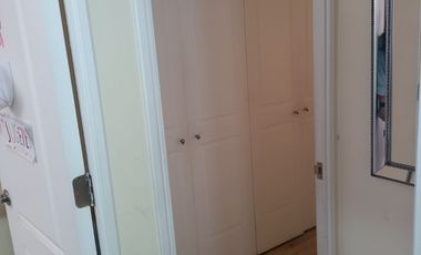 SE VENDE CASA COMUNA DE BUIN , 3DORMITORIOS Y 2 BAÑOS, CUMBRES DE BUIN