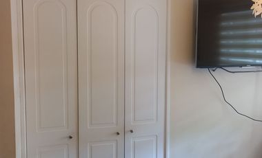 SE VENDE CASA COMUNA DE BUIN , 3DORMITORIOS Y 2 BAÑOS, CUMBRES DE BUIN