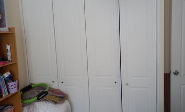 SE VENDE CASA COMUNA DE BUIN , 3DORMITORIOS Y 2 BAÑOS, CUMBRES DE BUIN