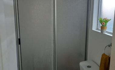 SE VENDE CASA COMUNA DE BUIN , 3DORMITORIOS Y 2 BAÑOS, CUMBRES DE BUIN