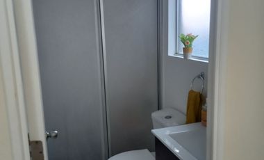 SE VENDE CASA COMUNA DE BUIN , 3DORMITORIOS Y 2 BAÑOS, CUMBRES DE BUIN