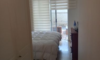 SE VENDE CASA COMUNA DE BUIN , 3DORMITORIOS Y 2 BAÑOS, CUMBRES DE BUIN