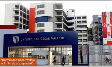 Oportunidad única en Los Olivos: Casa en esquina con potencial comercial y residencial