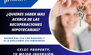 Casa en Venta Campestra las Palmas, San Juan del Río, Querétaro.