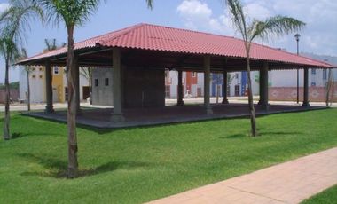 Casa en Venta Campestra las Palmas, San Juan del Río, Querétaro.