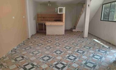 En Venta Casa Rentera ideal para negocio La Libertad Santa Elena Ecuador