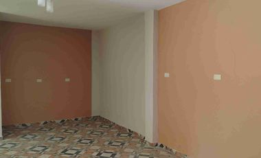 En Venta Casa Rentera ideal para negocio La Libertad Santa Elena Ecuador