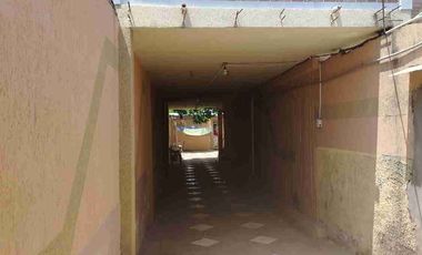 En Venta Casa Rentera ideal para negocio La Libertad Santa Elena Ecuador