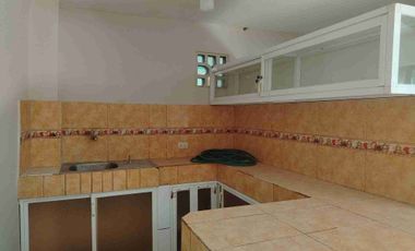 En Venta Casa Rentera ideal para negocio La Libertad Santa Elena Ecuador