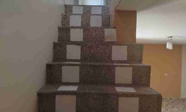 En Venta Casa Rentera ideal para negocio La Libertad Santa Elena Ecuador