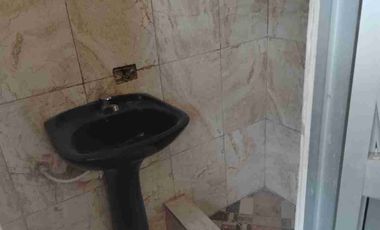 En Venta Casa Rentera ideal para negocio La Libertad Santa Elena Ecuador
