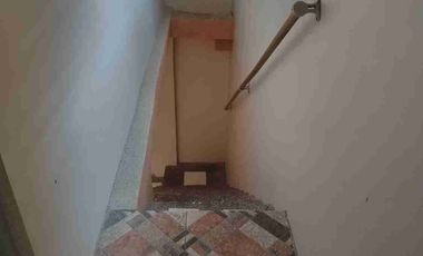En Venta Casa Rentera ideal para negocio La Libertad Santa Elena Ecuador