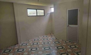 En Venta Casa Rentera ideal para negocio La Libertad Santa Elena Ecuador