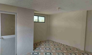 En Venta Casa Rentera ideal para negocio La Libertad Santa Elena Ecuador