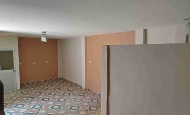 En Venta Casa Rentera ideal para negocio La Libertad Santa Elena Ecuador