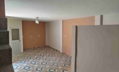 En Venta Casa Rentera ideal para negocio La Libertad Santa Elena Ecuador