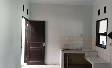 [WA 081843----] RUMAH SECOND CANTIK Di TAROGONG Garut