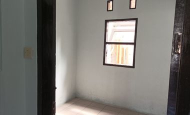 [WA 081843----] RUMAH SECOND CANTIK Di TAROGONG Garut