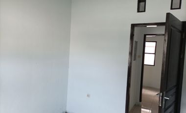 [WA 081843----] RUMAH SECOND CANTIK Di TAROGONG Garut