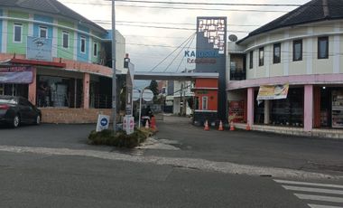 [WA 081843----] RUMAH SECOND CANTIK Di TAROGONG Garut